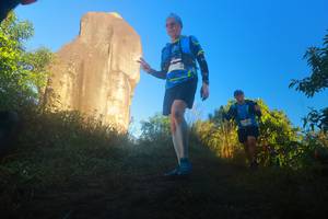 BIB: 
                            <button type="button" onclick="openModal(19079249)" class="btn btn-primary btn-sm float-right btn-popup" data-toggle="modal" data-target=".modal-high-quality">
                        <i class="fas fa-shopping-cart"></i> Add to Cart
                    </button>
                                            <button type="button" onclick="isThisMe(19079249, true)" class="btn btn-success btn-sm float-right btn-popup btn-isme hidden" data-toggle="tooltip" data-placement="bottom" title="นี่คือรูปของคุณใช่ไหม คลิกที่นี่เพื่อเอาเข้าอัลบั้ม">
                        <i class="fas fa-plus"></i> Add to album
                    </button>
                    <button type="button" onclick="isThisMe(19079249, false)" class="btn btn-warning btn-sm float-right btn-popup btn-isnotme hidden">
                        <i class="fas fa-ban"></i> Remove from album
                    </button>